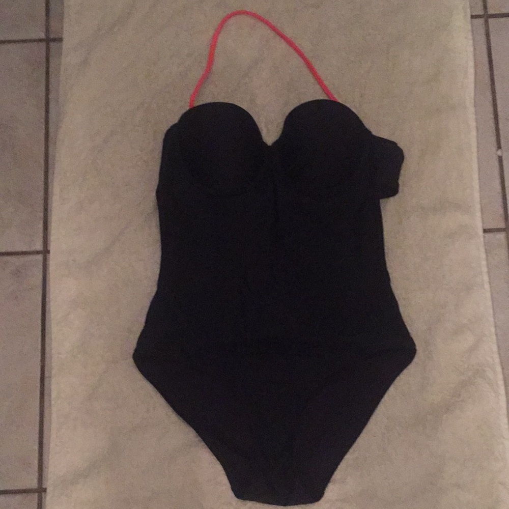 Aerie swimsuit